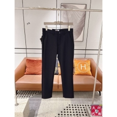 Prada Long Pants